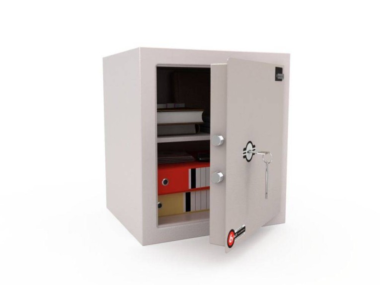 Лёгкий сейф LS-015F купить в Калининграде Лёгкий сейф LS-015F купить в Калининграде