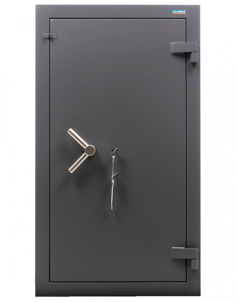 Взломостойкий сейф Valberg Гранит III-1268 KL купить в Калининграде Взломостойкий сейф Valberg Гранит III-1268 KL купить в Калининграде
