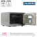 Огнестойкий сейф Valberg FRS-32 CL купить в Калининграде