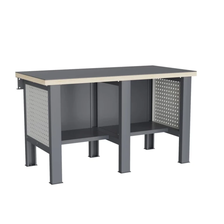 Верстак FBK 1552.111.2 купить в Калининграде