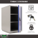 Верстак Profi WT160.WD1/WD5.020 купить в Калининграде