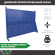 Верстак Profi WT160.WD1/WD5.020 купить в Калининграде