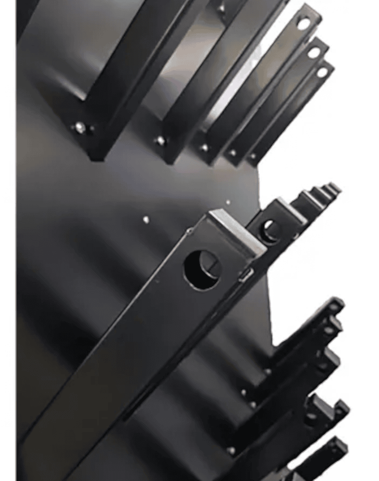 Сушильная стойка для обуви СО-18 В на жидком теплоносителе купить в Калининграде