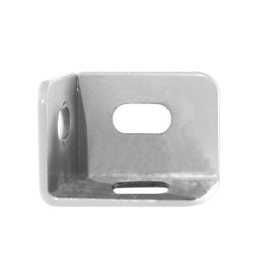 Металлический подпятник Практик купить в Калининграде Металлический подпятник Практик купить в Калининграде