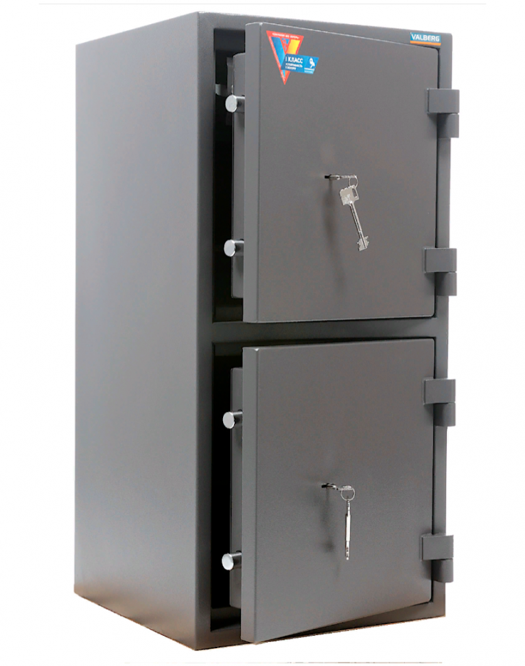 Взломостойкий сейф Valberg Кварцит 90Т/2 купить в Калининграде Взломостойкий сейф Valberg Кварцит 90Т/2 купить в Калининграде