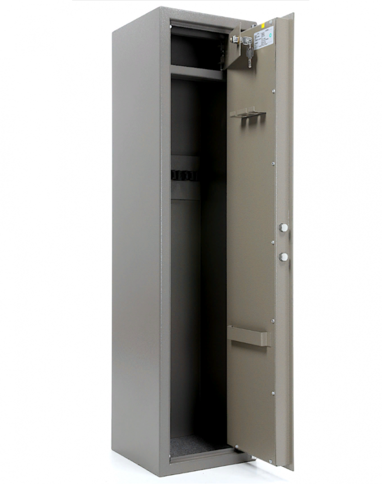 Оружейный сейф Valberg Арсенал купить в Калининграде Оружейный сейф Valberg Арсенал купить в Калининграде