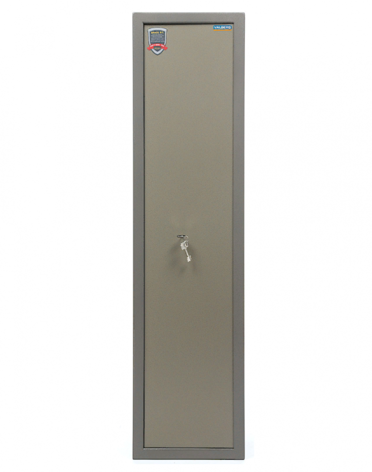 Оружейный сейф Valberg Арсенал купить в Калининграде Оружейный сейф Valberg Арсенал купить в Калининграде