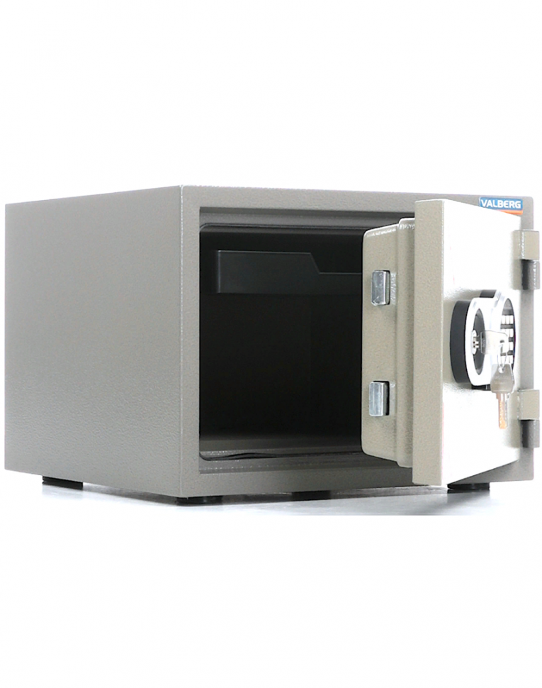 Огнестойкий сейф Valberg FRS-32 EL купить в Калининграде Огнестойкий сейф Valberg FRS-32 EL купить в Калининграде