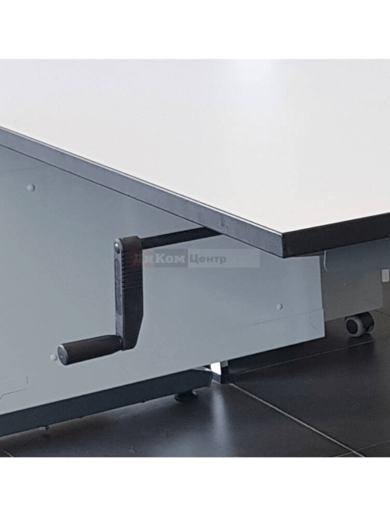 Стол монтажный ДиКом СР-100-01 ДСП купить в Калининграде Стол монтажный ДиКом СР-100-01 ДСП купить в Калининграде