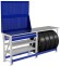 Верстак Master MT100.MF1 / MF1 / MF1.122.000 купить в Калининграде