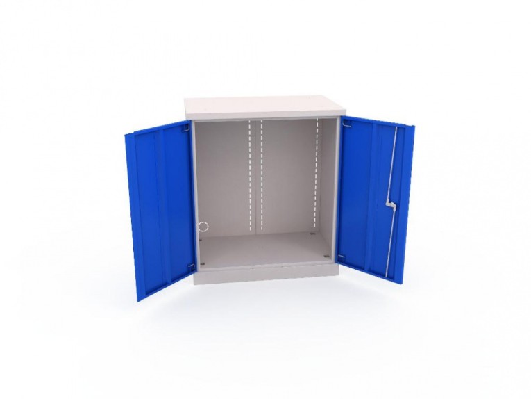 Корпус шкафа ERGO 181/2 купить в Калининграде Корпус шкафа ERGO 181/2 купить в Калининграде