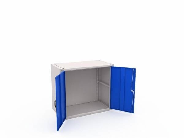 Корпус шкафа ERGO 181/2 купить в Калининграде Корпус шкафа ERGO 181/2 купить в Калининграде