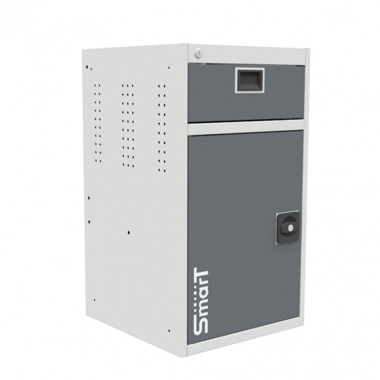 Тумба SMART 1-1 купить в Калининграде Тумба SMART 1-1 купить в Калининграде