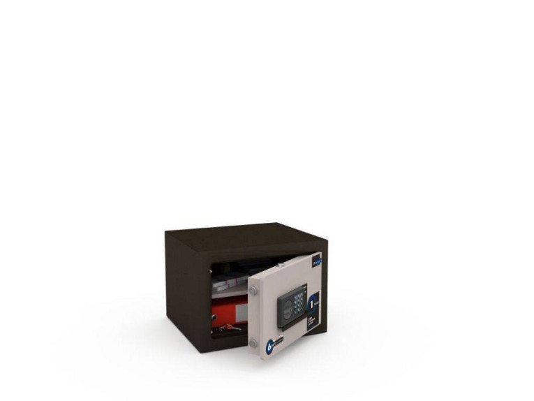 Сейф LS-030K EC купить в Калининграде Сейф LS-030K EC купить в Калининграде