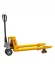 Гидравлическая тележка SD (BF25, г/п 2500 кг, 1150x550 мм, RDP) СМАРТЛИФТ (SMARTLIFT) / СМАРТ (SMART) купить в Калининграде Гидравлическая тележка SD (BF25, г/п 2500 кг, 1150x550 мм, RDP) СМАРТЛИФТ (SMARTLIFT) / СМАРТ (SMART) купить в Калининграде
