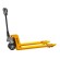 Гидравлическая тележка (рохля) SD (BF25, г/п 2500 кг, вилы 1150x550 мм, RDP) SMARTLIFT (SMART) купить в Калининграде