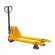 Гидравлическая тележка (рохля) SD (BF25, г/п 2500 кг, вилы 1150x550 мм, RDP) SMARTLIFT (SMART) купить в Калининграде