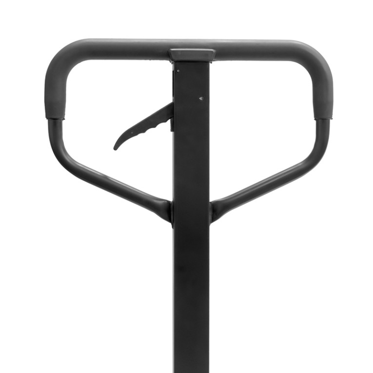 Гидравлическая тележка (рохля) SD (BF25, г/п 2500 кг, вилы 1150x550 мм, RDP) SMARTLIFT (SMART) купить в Калининграде Гидравлическая тележка (рохля) SD (BF25, г/п 2500 кг, вилы 1150x550 мм, RDP) SMARTLIFT (SMART) купить в Калининграде