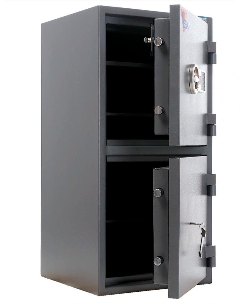 Взломостойкий сейф Valberg Кварцит 90Т/2 EL купить в Калининграде Взломостойкий сейф Valberg Кварцит 90Т/2 EL купить в Калининграде