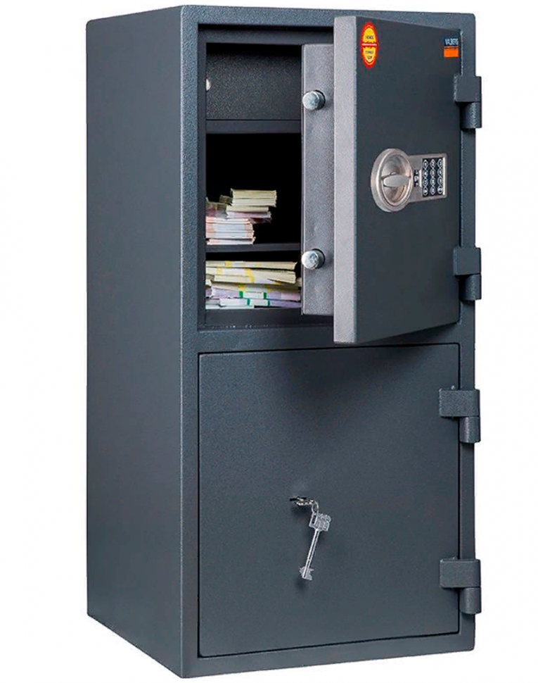 Взломостойкий сейф Valberg Кварцит 90Т/2 EL купить в Калининграде Взломостойкий сейф Valberg Кварцит 90Т/2 EL купить в Калининграде