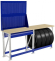 Верстак Master M100.MF1 / MF1 / MF1.120.000 купить в Калининграде