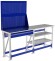 Верстак Master MT100.MF1 / MF1 / MF1.120.002 купить в Калининграде