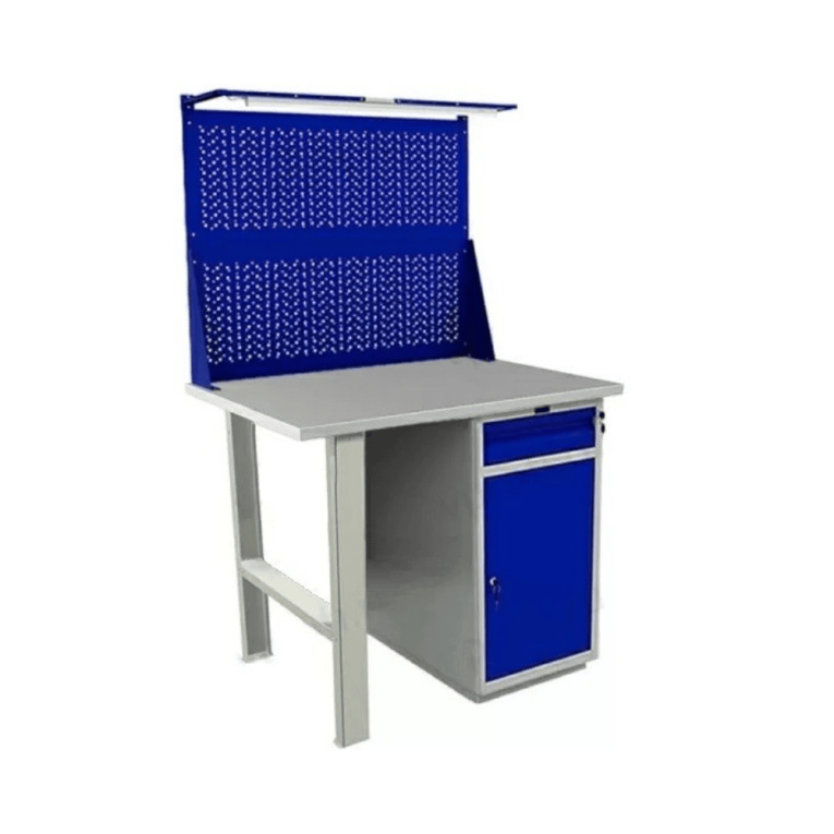 Верстак Profi WT100.F1/WD2.021 купить в Калининграде