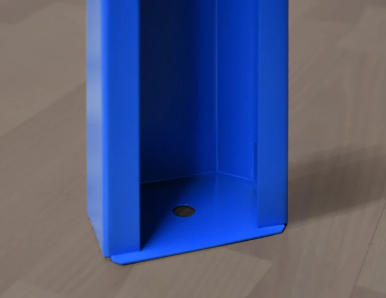 Верстак PRF 121.11.3-2F купить в Калининграде Верстак PRF 121.11.3-2F купить в Калининграде