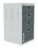 Тумба SMART 4 купить в Калининграде Тумба SMART 4 купить в Калининграде