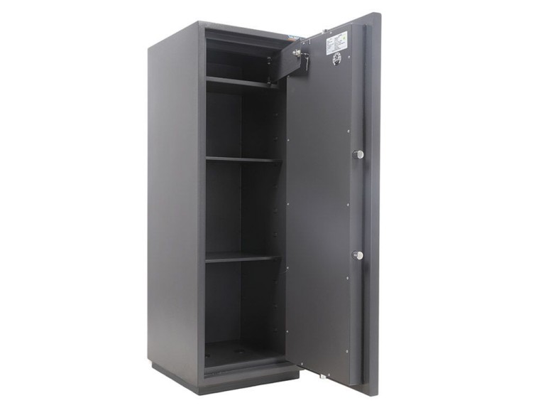 Взломостойкий сейф Valberg Кварцит 120Т купить в Калининграде Взломостойкий сейф Valberg Кварцит 120Т купить в Калининграде