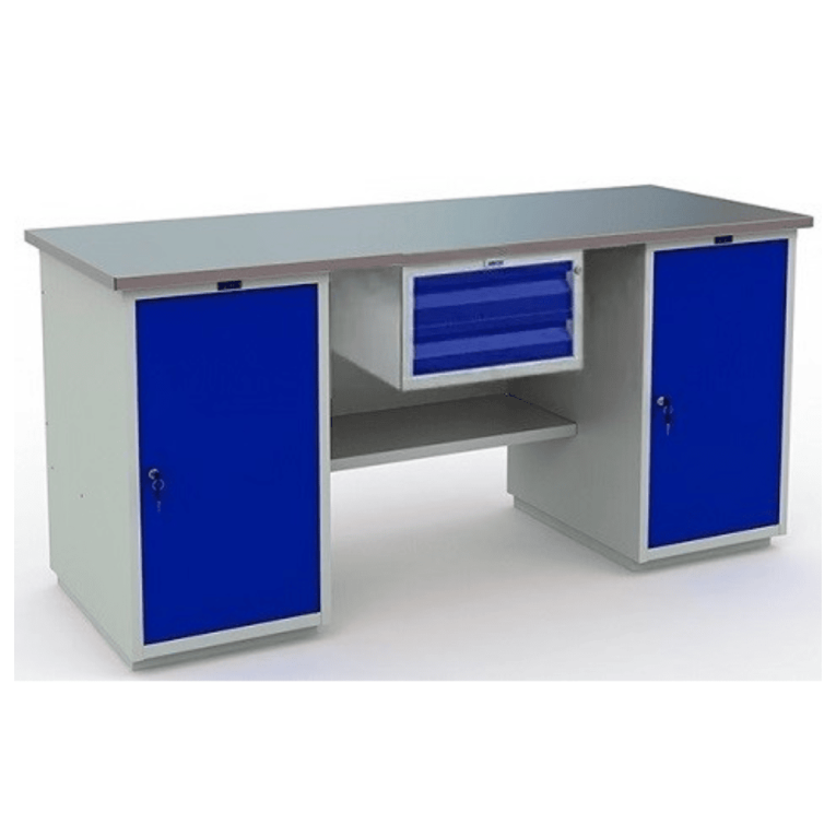 Верстак Profi WT180.WD1/WD1.100 купить в Калининграде