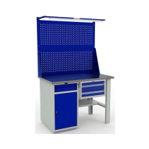 Верстак Profi WT120.WD2/F1.121 Верстак Profi WT120.WD2/F1.121