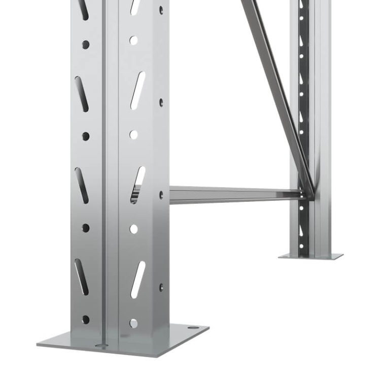 Рама СЕТО-1 2500/1100 (100.1.5.305) купить в Калининграде Рама СЕТО-1 2500/1100 (100.1.5.305) купить в Калининграде