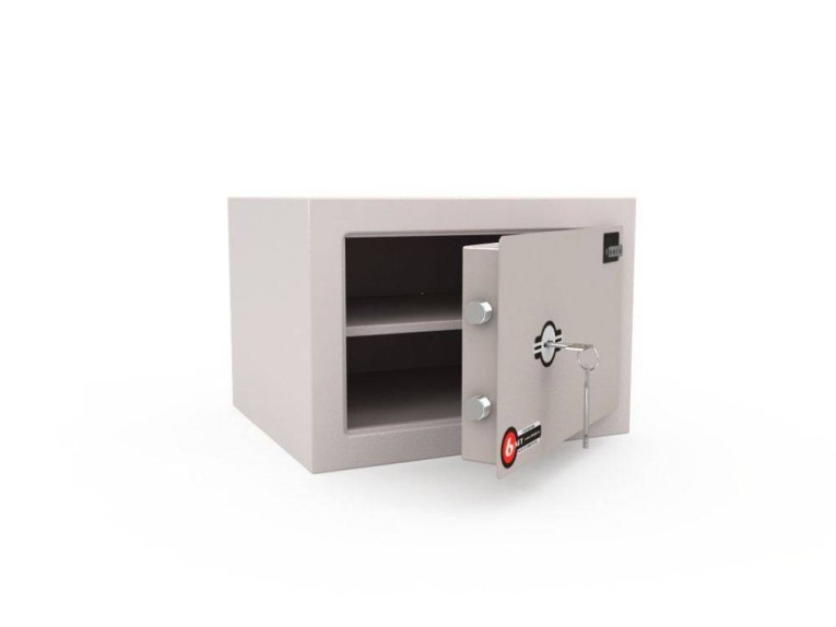 Шкаф LS-030F купить в Калининграде