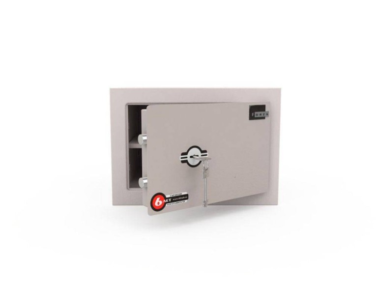 Шкаф LS-030F купить в Калининграде