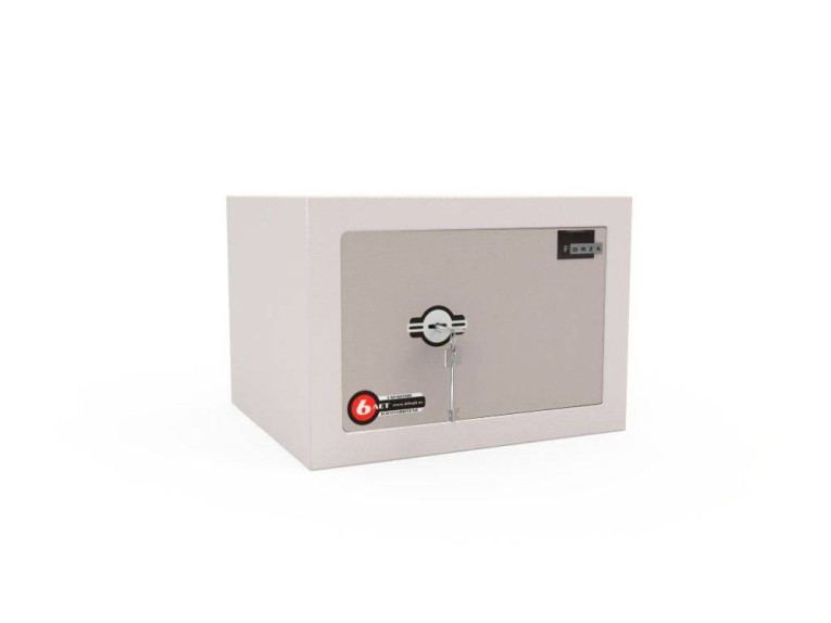 Шкаф LS-030F купить в Калининграде