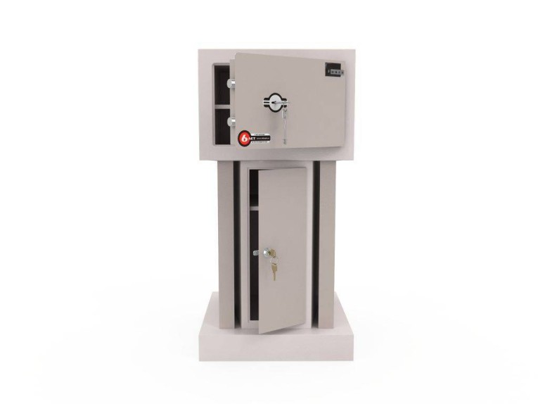 Шкаф LS-030F купить в Калининграде