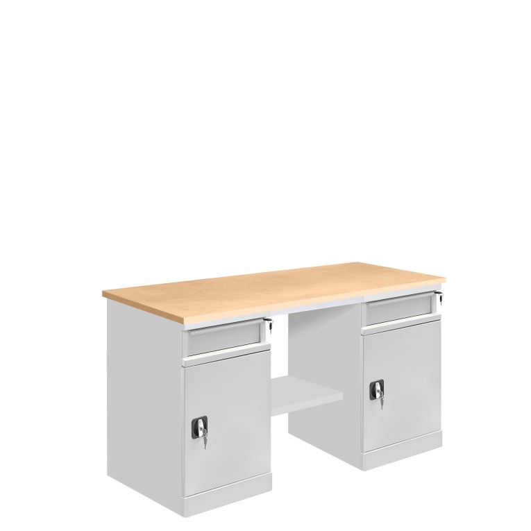 Верстак слесарный Gresson ВС-Т2Т2 ВС-1800Т2Т2 купить в Калининграде Верстак слесарный Gresson ВС-Т2Т2 ВС-1800Т2Т2 купить в Калининграде