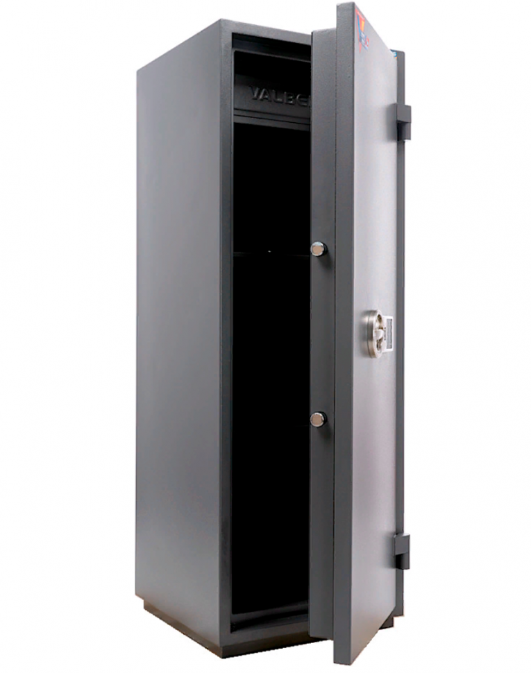 Взломостойкий сейф Valberg Кварцит 120Т EL купить в Калининграде Взломостойкий сейф Valberg Кварцит 120Т EL купить в Калининграде