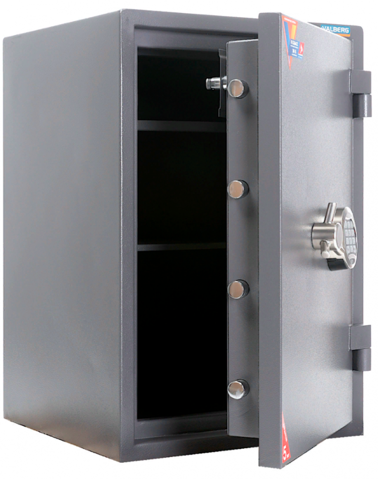 Взломостойкий сейф Valberg Гранит 65Т EL купить в Калининграде Взломостойкий сейф Valberg Гранит 65Т EL купить в Калининграде