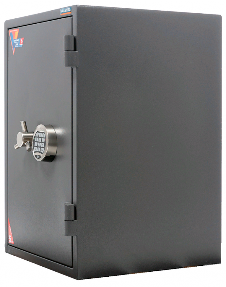 Взломостойкий сейф Valberg Гранит 65Т EL купить в Калининграде Взломостойкий сейф Valberg Гранит 65Т EL купить в Калининграде