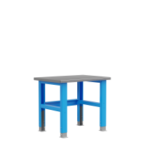 Стол промышленный PLC 10.0