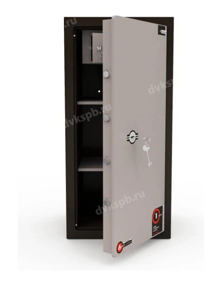 Сейф LS-040 K купить в Калининграде
