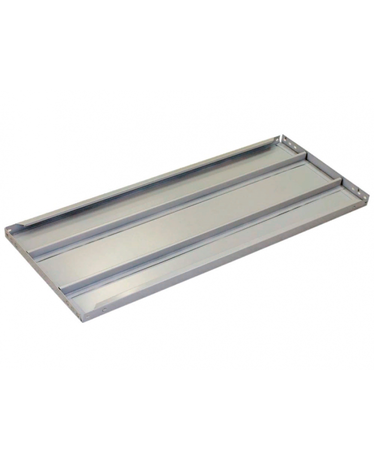 Полка MS Strong 70x40 купить в Калининграде