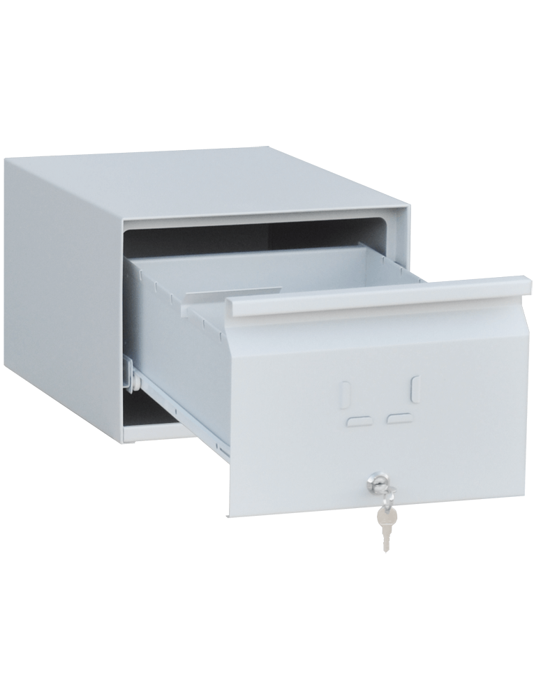 Настольная картотека НК-1 купить в Калининграде Настольная картотека НК-1 купить в Калининграде