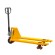 Гидравлическая тележка (рохля) SD (BF25, г/п 2500 кг, вилы 1150x550 мм, PDP) SMARTLIFT (SMART) купить в Калининграде