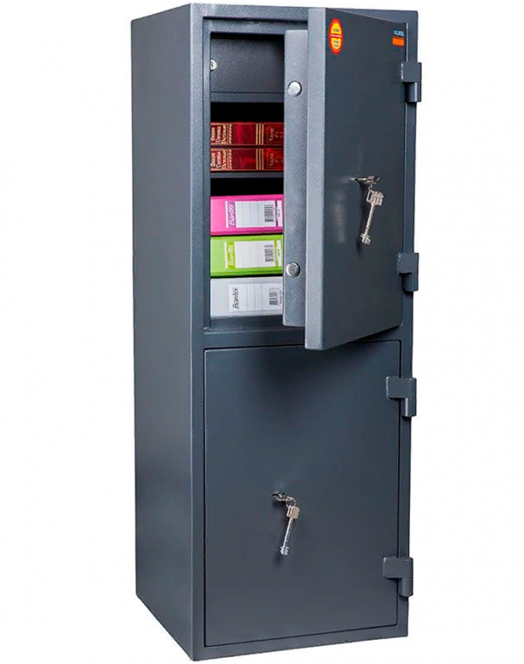 Взломостойкий сейф Valberg Кварцит 120Т/2 купить в Калининграде Взломостойкий сейф Valberg Кварцит 120Т/2 купить в Калининграде