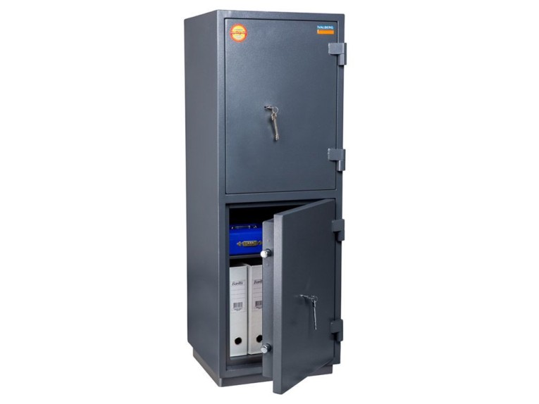 Взломостойкий сейф Valberg Кварцит 120Т/2 купить в Калининграде Взломостойкий сейф Valberg Кварцит 120Т/2 купить в Калининграде