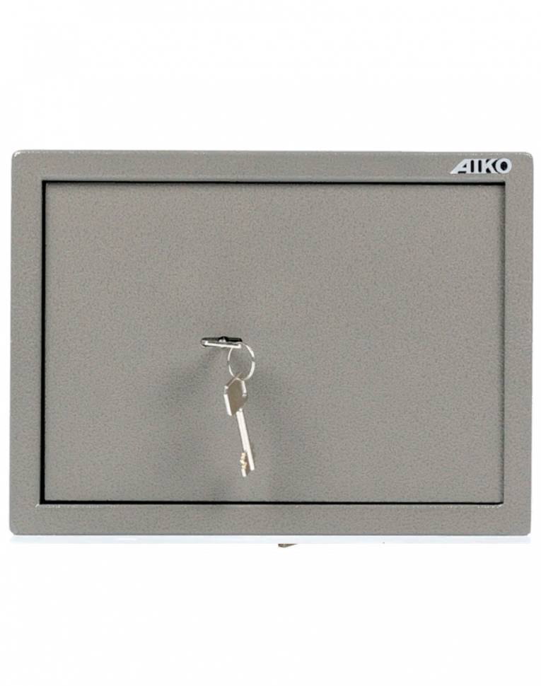Офисный сейф Aiko TM-25 купить в Калининграде