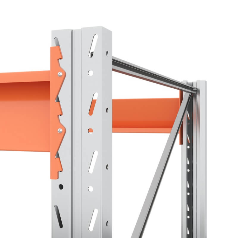 Рама СЕТО-1 3500/1100 (100.1.5.305) купить в Калининграде Рама СЕТО-1 3500/1100 (100.1.5.305) купить в Калининграде